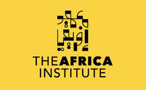 The Africa Institute
